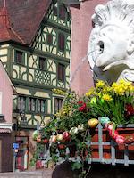 MARKTPLATZ_Roth